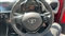 Toyota Aygo Image 8