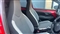 Toyota Aygo Image 10