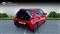 Toyota Aygo Image 2