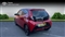 Toyota Aygo Image 4
