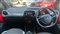 Toyota Aygo Image 5