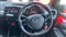 Toyota Aygo Image 6