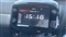 Toyota Aygo Image 7