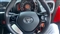 Toyota Aygo Image 8