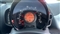 Toyota Aygo Image 9
