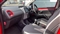Toyota Aygo Image 10