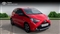 Toyota Aygo Image 1