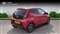 Toyota Aygo Image 2