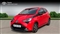 Toyota Aygo Image 3
