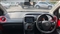 Toyota Aygo Image 5