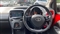 Toyota Aygo Image 6