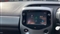 Toyota Aygo Image 7