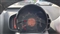 Toyota Aygo Image 9