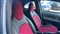 Toyota Aygo Image 10