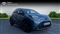 Toyota Aygo Image 1