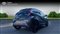 Toyota Aygo Image 2