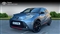 Toyota Aygo Image 3