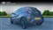 Toyota Aygo Image 4