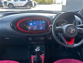 Toyota Aygo Image 5