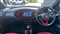 Toyota Aygo Image 5