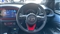 Toyota Aygo Image 6