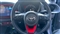 Toyota Aygo Image 8