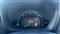 Toyota Aygo Image 9