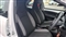 Toyota Aygo Image 10
