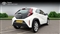 Toyota Aygo Image 2