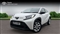 Toyota Aygo Image 3