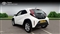 Toyota Aygo Image 4