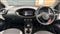 Toyota Aygo Image 5