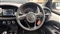 Toyota Aygo Image 6