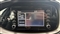 Toyota Aygo Image 7