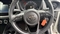 Toyota Aygo Image 8