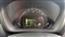 Toyota Aygo Image 9