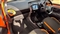 Toyota Aygo Image 10