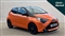 Toyota Aygo Image 1
