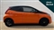 Toyota Aygo Image 2