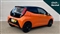Toyota Aygo Image 3
