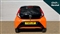 Toyota Aygo Image 4