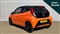 Toyota Aygo Image 5