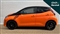 Toyota Aygo Image 6