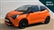 Toyota Aygo Image 7