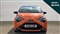 Toyota Aygo Image 8