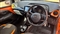 Toyota Aygo Image 9