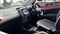 Toyota Aygo Image 10