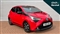 Toyota Aygo Image 1