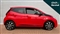 Toyota Aygo Image 2