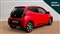 Toyota Aygo Image 3